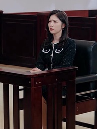 O Segredo da Troca - Episode 61