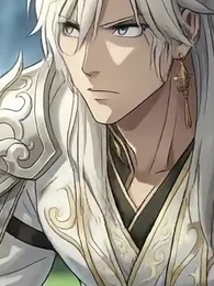 Episode 8 - No Gods Above Me