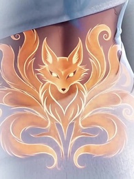 The Blood Moon - Episode 3