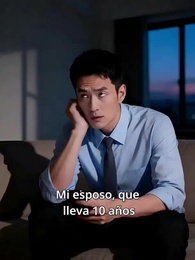 Episodio 1 - [Doblado]La Luz Que Tarda