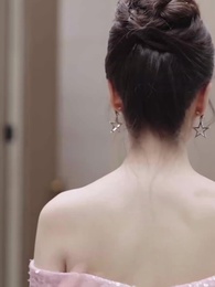 Episode 47 - [Dubbing]CEO Gila