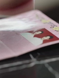 Episode 3 - [Dubbing]CEO Gila