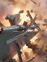 Devorando el Mundo: Mi Evolución - Episode 17