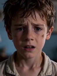 Episode 2 - I Was A Born Liar