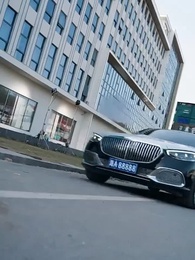 Episode 54 - Winds of the Past