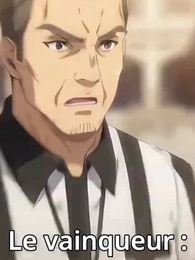 Épisode 66 - Dompte-Bêtes : Réversion, mon choix