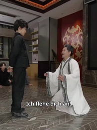 [Synchron]Das Wunderkind - Episode 65