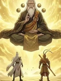 No Gods Above Me - Episode 16