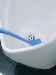 المديرة في زيّ العاملة - Episode 4