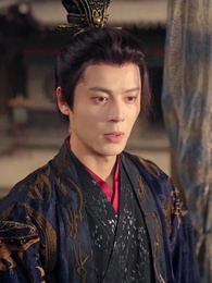 봄바람이 꽃을 사랑한다면 - Episode 50