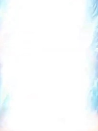 Épisode 53 - Dompte-Bêtes : Réversion, mon choix