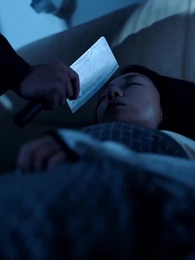 Episode 7 - Fatebound: No Escape