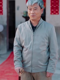 Episode 9 - Wait, My Husband is a CEO!