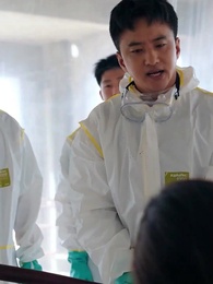 Episode 24 - Fatebound: No Escape