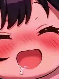 Episodio 8 - Dinero Infinito: Compré el Apocalipsis