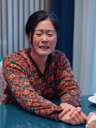 Wait, My Husband is a CEO! - Episode 38