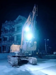 Episode 32 - Wait, My Husband is a CEO!