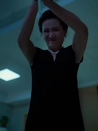 Episode 67 - Masked Rose