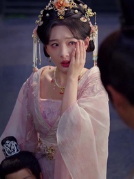 52화 - 봄바람이 꽃을 사랑한다면