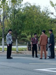 Episode 36 - Fatebound: No Escape