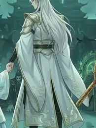 No Gods Above Me - Episode 32