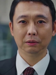 第40話 - 権力の花園