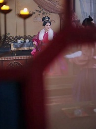 第46話 - この世の楽しみ、まずは舌で