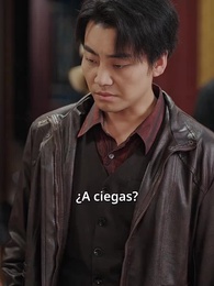 Apuestas y Venganza - Episode 19