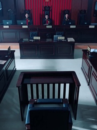 螢火十年照錯緣 - Episode 78