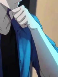 氪命時代死神的我被女神們團寵了 - Episode 60