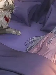 Episodio 59 - Maldito Gatito: El Trono de Sangre