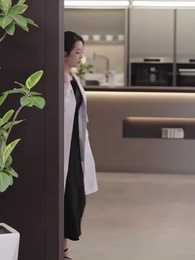 Episode 8 - [Dubbing]CEO Gila