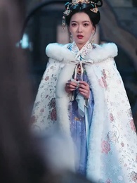 Rinata per Amarti La Scelta di Lucia - Episode 32