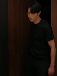 Episodio 21 - [Doblado]La Casa No Le Pertenece