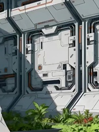 الحلقة 58 - التطور من ثعبان صغير الى تنين عظيم [مدبلج]