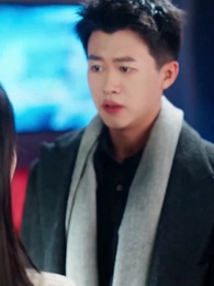 Winds of the Past - Episode 31