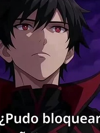 Episodio 30 - Poder infinito