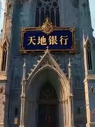 Episode 50 - Avery’s Gambit