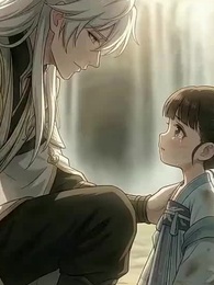 Episode 14 - No Gods Above Me