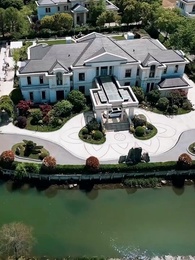 Episode 2 - Winds of the Past