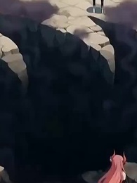 Poder infinito - Episode 15