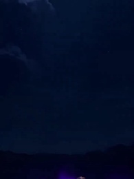 The Blood Moon - Episode 58