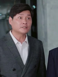 Episod 49 - Pengawal Cinta Aku