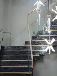 Masked Rose - Episode 20