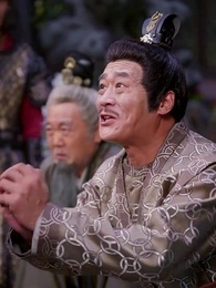 봄바람이 꽃을 사랑한다면 - Episode 67