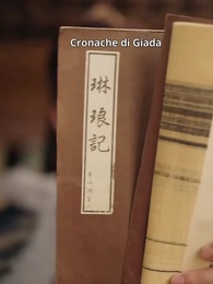 Episodio 46 - Rinata per Amarti  La Scelta di Lucia