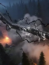 Devorando el Mundo: Mi Evolución - Episode 23