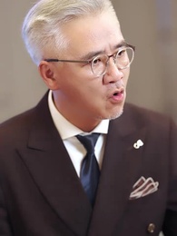 무시했던 그녀의 진짜 정체 - Episode 54