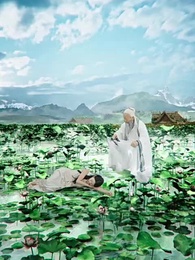 Urban Immortal Rising - Episode 19