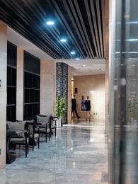 螢火十年照錯緣 - Episode 50